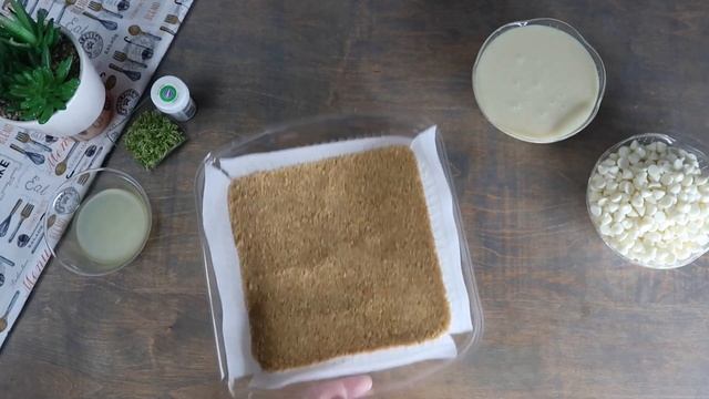 Key Lime Fudge! ~Tasty & Quick Recipes смотреть онлайн