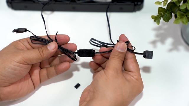 MSI MAG CoreLiquid 240R مبرد مائي مغلق