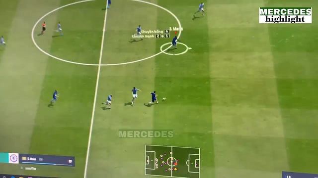 Crotone vs Juventus 1 - 1 - All Gоals & Extеndеd Hіghlіghts - 2020 смотреть онлайн