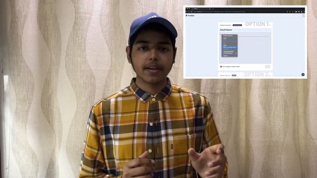 Convert Text To Video!! || Hinglish (Hindi + English) || Tech Tricks