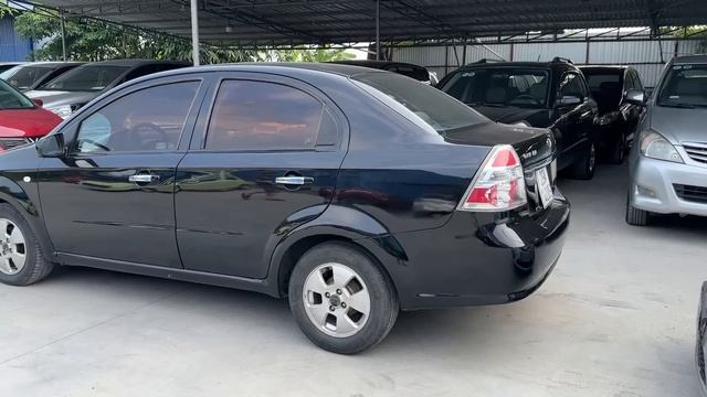 Cuối Tuần Báo Giá Hơn 100 xe chỉ 39tr 1 chiếc / Giảm Thêm 20-30tr cho bà con 0816662386-0971255863 смотреть онлайн
