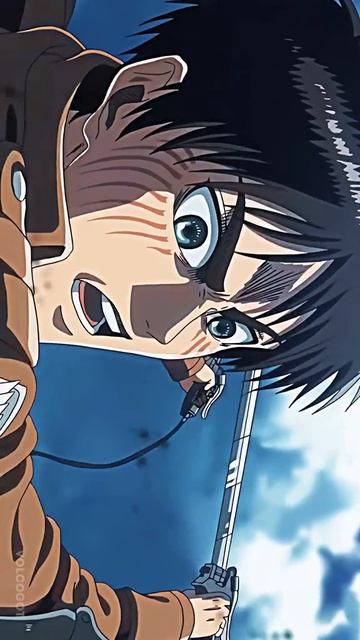 #Аниме #Anime #Girls #Девушки #AnimeGirls #АнимеДевушки #Edit #Эдит смотреть онлайн
