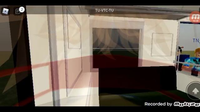 MSCR LINE: DEL 917 & EMU 05 Onboarding (Blumentriit - Vito cruz - Blumentriit) смотреть онлайн