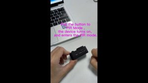 MD29 Mini Body Camera 1080P Security Pocket Cameras Motion Activated Small Nanny Cam  PIR Espia