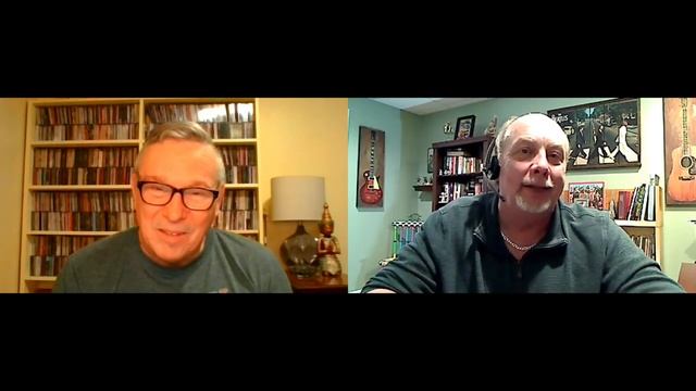 BIBIO – “Take Off Your Skirt” | ‘INTO THE MUSIC’ REACTION w/Phil смотреть онлайн