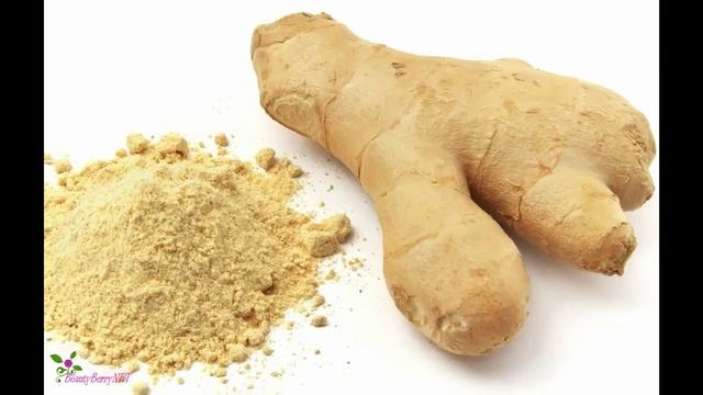 YVES SAINT LAURENT L'Homme Тоалетна Вода Спрей смотреть онлайн