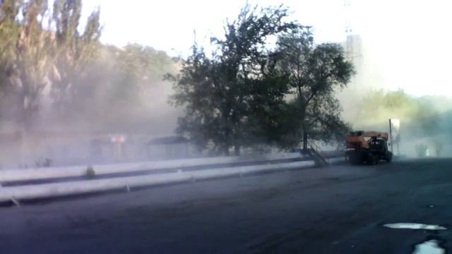 VID 20140716 191740 смотреть онлайн