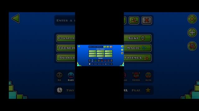 сори что не с первой попытки.