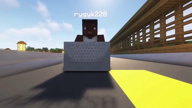 GTA 6 LEAKED GAMEPLAY смотреть онлайн