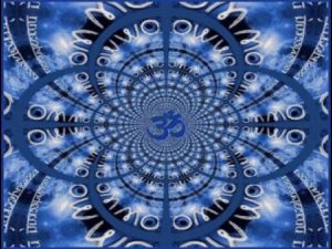 Исцеляющая и гармонизирующая Мантра РА МА ДА СА СА СЭЙ СО ХАНГ