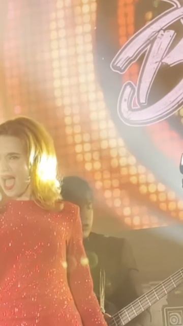 Мы с тобой всю ночь летали | DISCO BANDA Кавер группа Москва смотреть онлайн