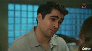 Два крыла/Сейран💘Ферит