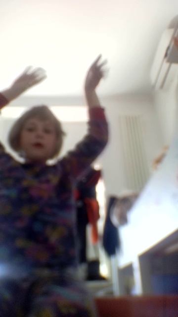 рисунок цветочек смотреть онлайн