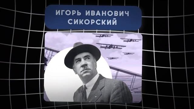 14 апреля 2025г 2. Видеоанонс темы с Катей Темновой смотреть онлайн