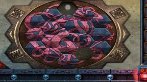 Can you escape the 100 room 6 level 44