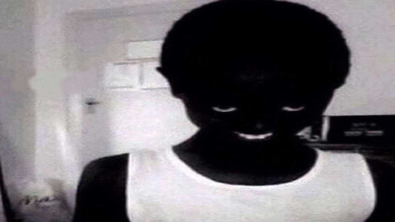 ultimate try not to laugh, you will fail (memes from hole) смотреть онлайн