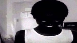 ultimate try not to laugh, you will fail (memes from hole)