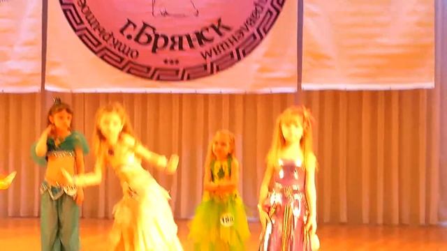 Шкирова маша 2 смотреть онлайн