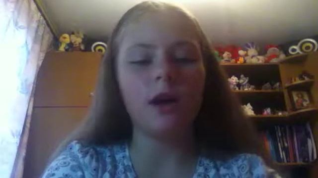 Вика в Москве, а Стас на даче смотреть онлайн