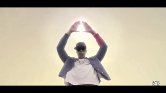 NBA Intro смотреть онлайн