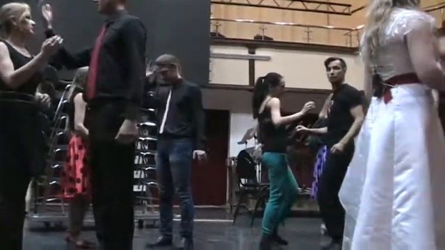 Видео3 5 смотреть онлайн