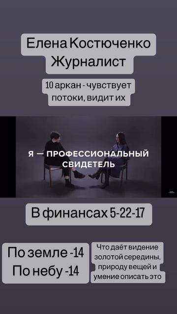 #костюченко #гордеева #матрицасудьбы #таро #арканы смотреть онлайн