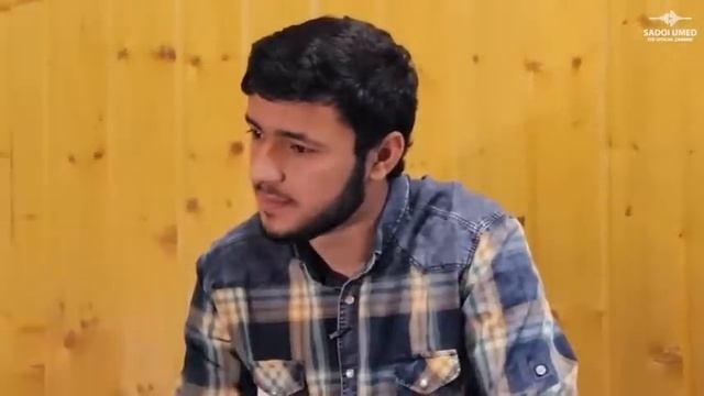 Дар бораи тумор смотреть онлайн