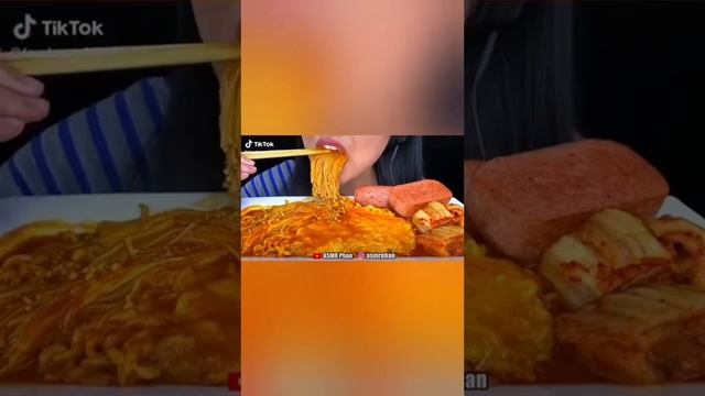 Асмр МЕЛ Asmr chalk crunchy смотреть онлайн