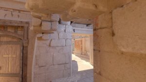 Смок на мид на карте Анубис #кс2 #cs2 #CS2