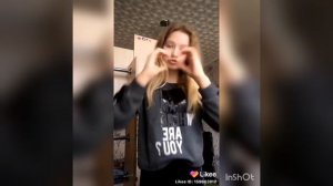 Тренды из лайка 2019 / музыка на флешмоб #тренды