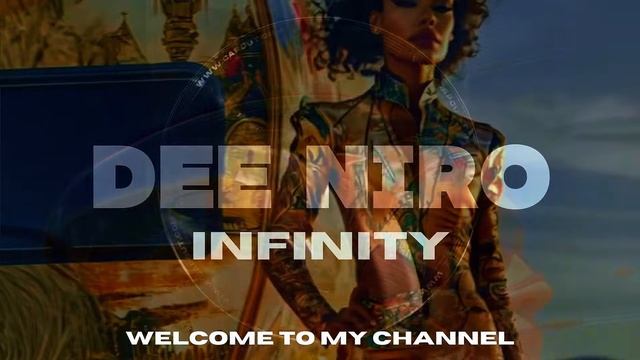 MELODIC TECHNO & PROGRESSIVE HOUSE - DEE NIRO INFINITY - ZERB, P.O.U., KATZE, SEIDY, MALOV, SCRIPT