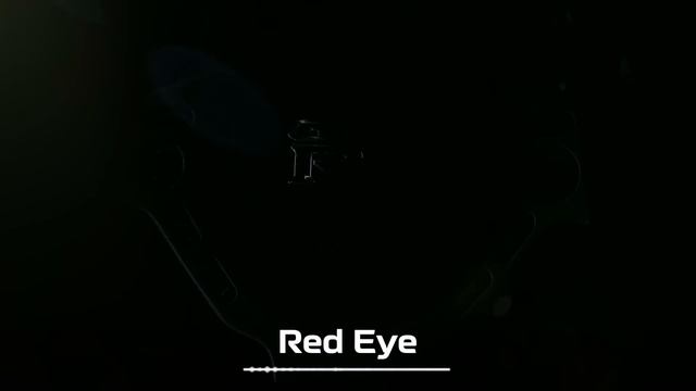 Hayit Murat - Red Eye смотреть онлайн