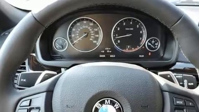 2018 BMW X5 xDrive35i in Stratham, NH 03885 смотреть онлайн