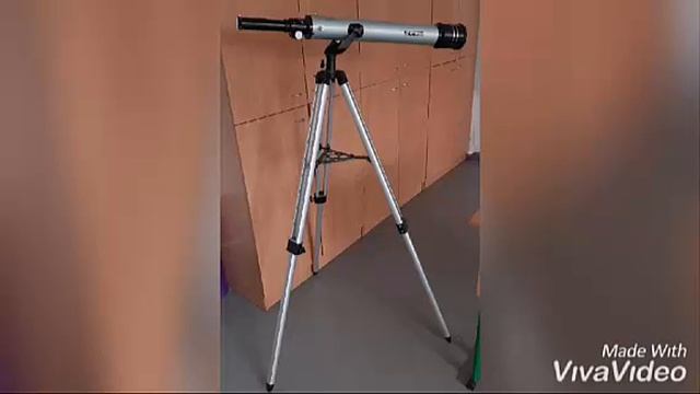 День Відкритих Дверей смотреть онлайн