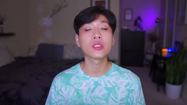 EDEN SPARKLING LYCHEE 39 EAU DE PARFUM REVIEW & NOTES, KAYALI NEW FRAGRANCE, A FRUITY FLORAL SCENT! смотреть онлайн