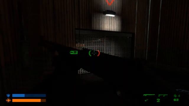 CS GO DOTA2 Codename CURE Warface и др. смотреть онлайн