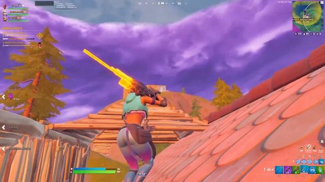 100 Subscriber Special, Edited on Davinci Resolve ( Kinda highlights 13 ) смотреть онлайн