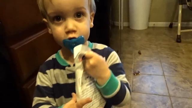 Quick and Easy Kitchen Cabinet Organization! смотреть онлайн