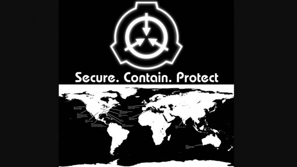 ИГРАЕМ В ИГРУ УГАДАЙ ГДЕ ТЫ