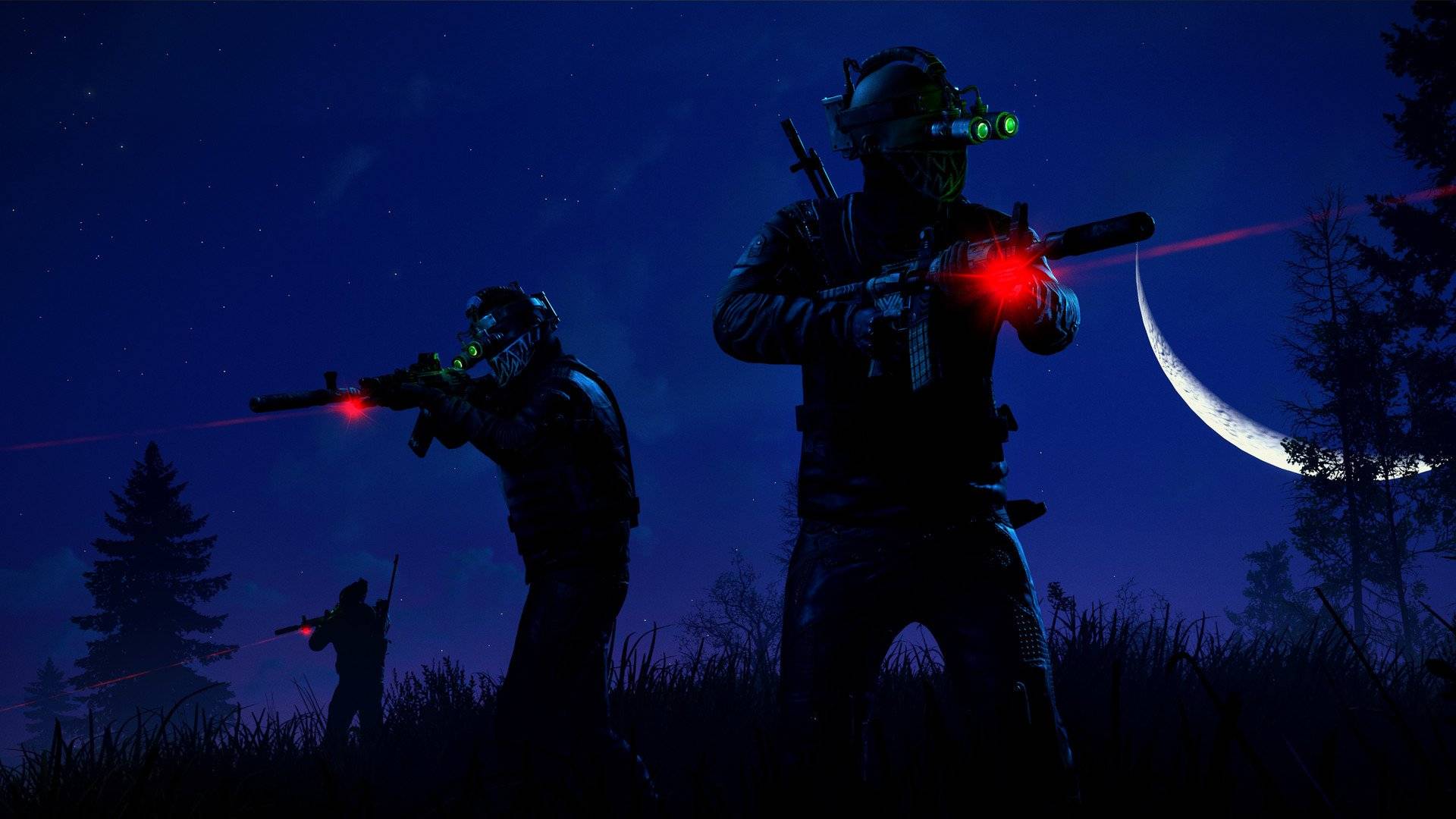 MR Main Fast wipe :( смотреть онлайн