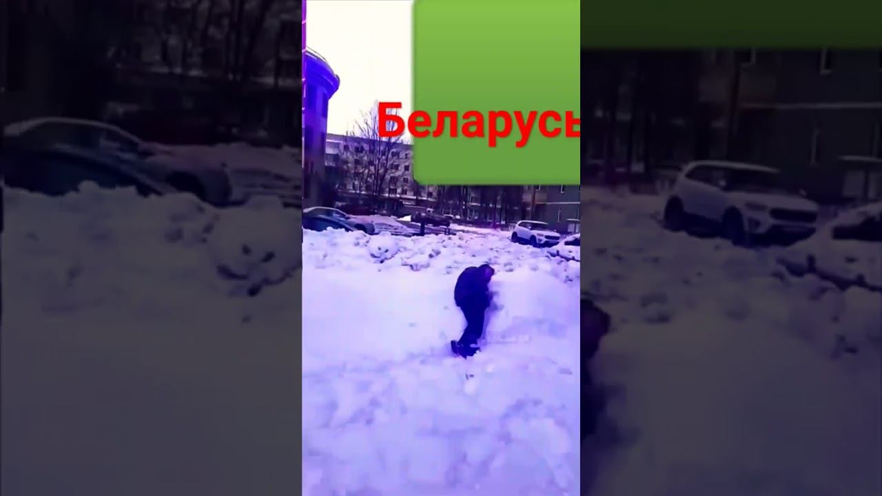 14 июля 2024 г. смотреть онлайн