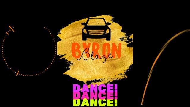 Blaze Byron Ft. Sanjin & Garmiani - MERCEDES - ( Official Audio ) - #MERCEDES #2021 смотреть онлайн