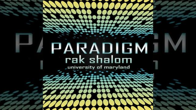 Kadima Hala смотреть онлайн