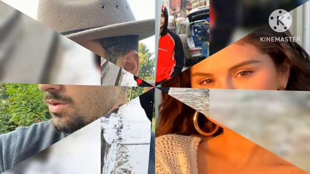 Selena Gomez Zayn Malik Not Happy After Paparazzi RELEASE Secret Pics Of Them Kissing.