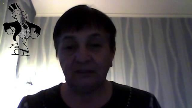 Видео отзыв на курс Вероники Менг Видео курс Миллион рублей за 30 дней смотреть онлайн