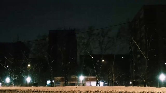 Рыночные Отношения & Los Dog - Нас больше нет | Молодость на жигулях | Екатеринбург смотреть онлайн