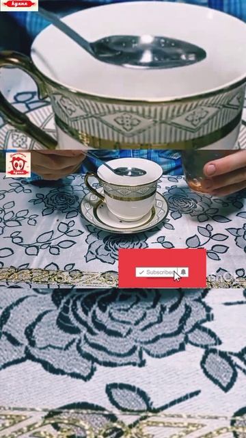 Когда хочешь взбадрится, то есть идея... #Домашняя#кухня#shorts#тизер#кофе смотреть онлайн