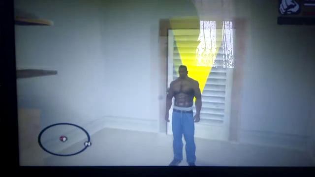 я купил 2 дом в Gta San Andreas смотреть онлайн