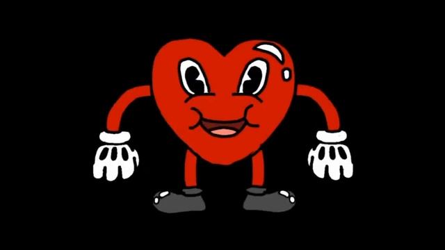 Картон Кэт на Англиском смотреть онлайн