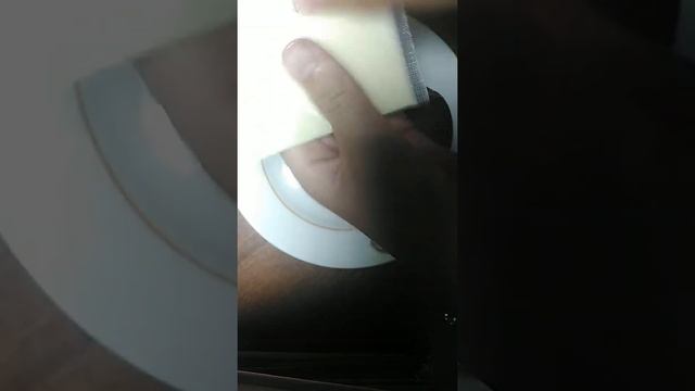 Asmr первое видео смотреть онлайн